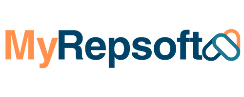 MyRepsoft
